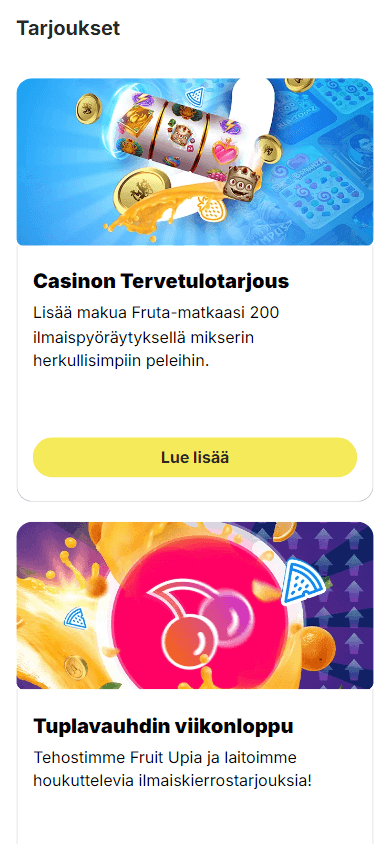 fruta_casino_promotions_mobile