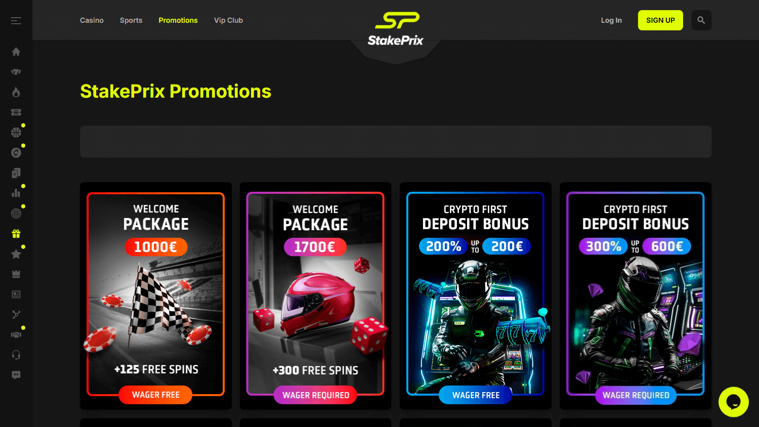 stakeprix_casino_promotions_desktop