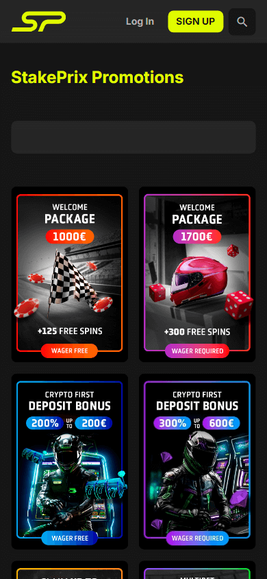 stakeprix_casino_promotions_mobile