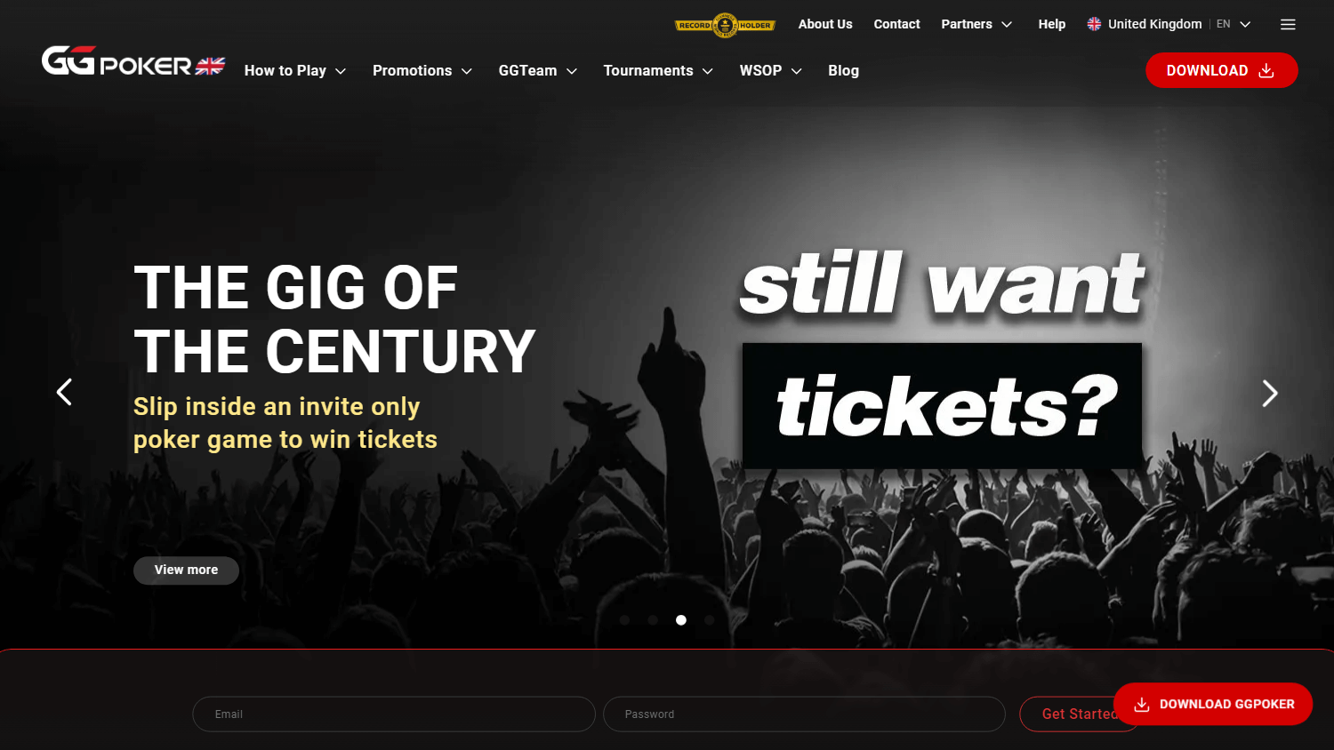 ggpoker_casino_uk_homepage_desktop