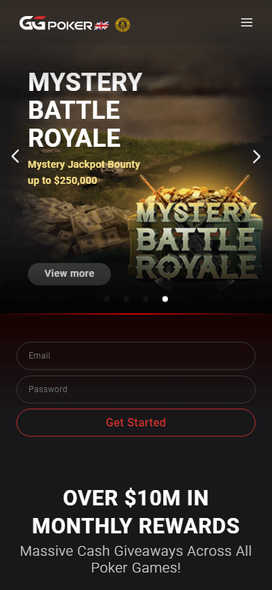 ggpoker_casino_uk_homepage_mobile