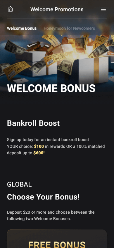ggpoker_casino_uk_promotions_mobile