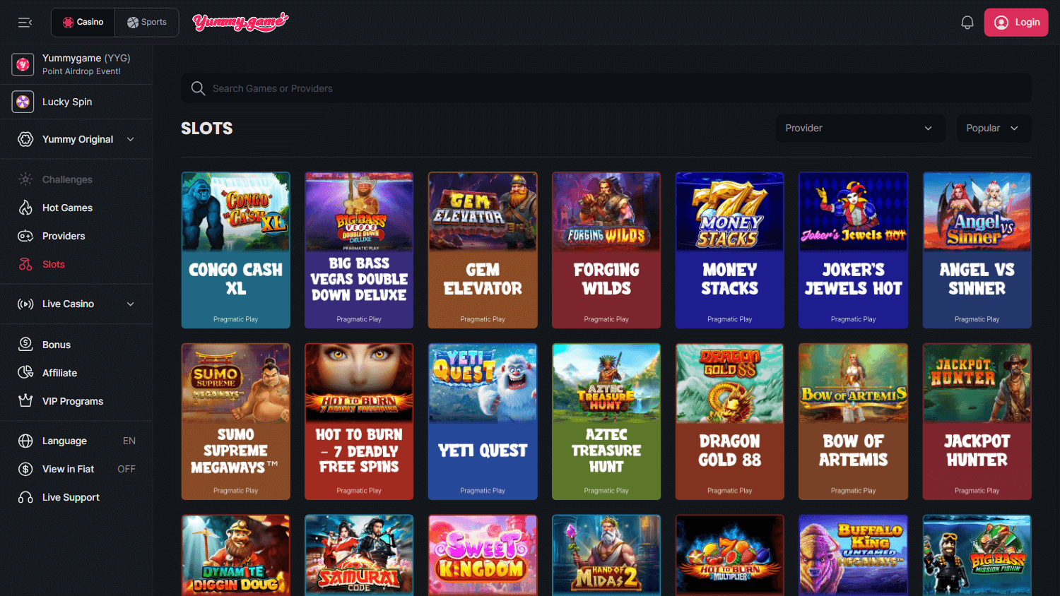 yummygame_casino_game_gallery_desktop