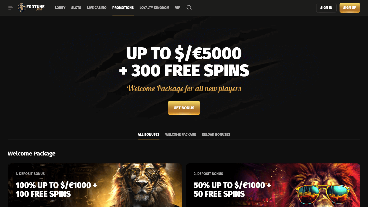 fortune_play_casino_promotions_desktop