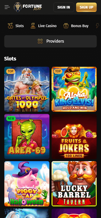 fortune_play_casino_game_gallery_mobile