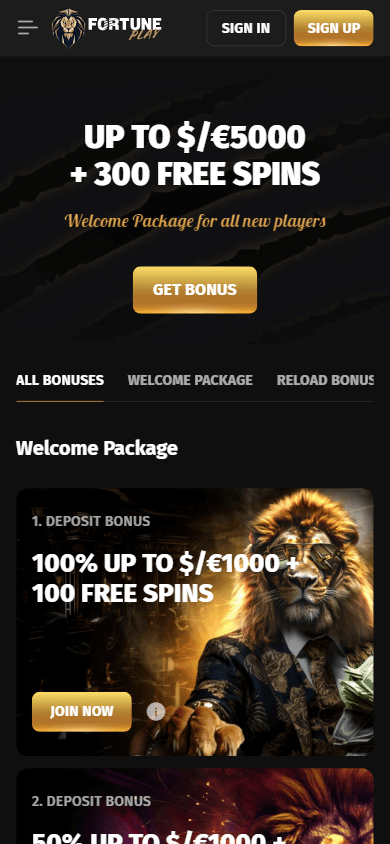 fortune_play_casino_promotions_mobile