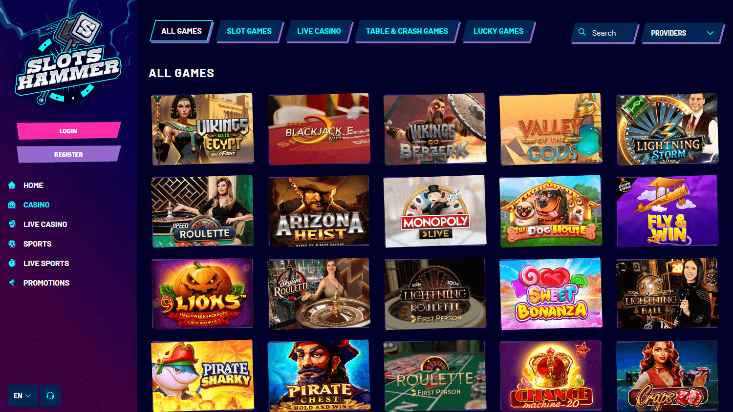 slots_hammer_casino_game_gallery_desktop