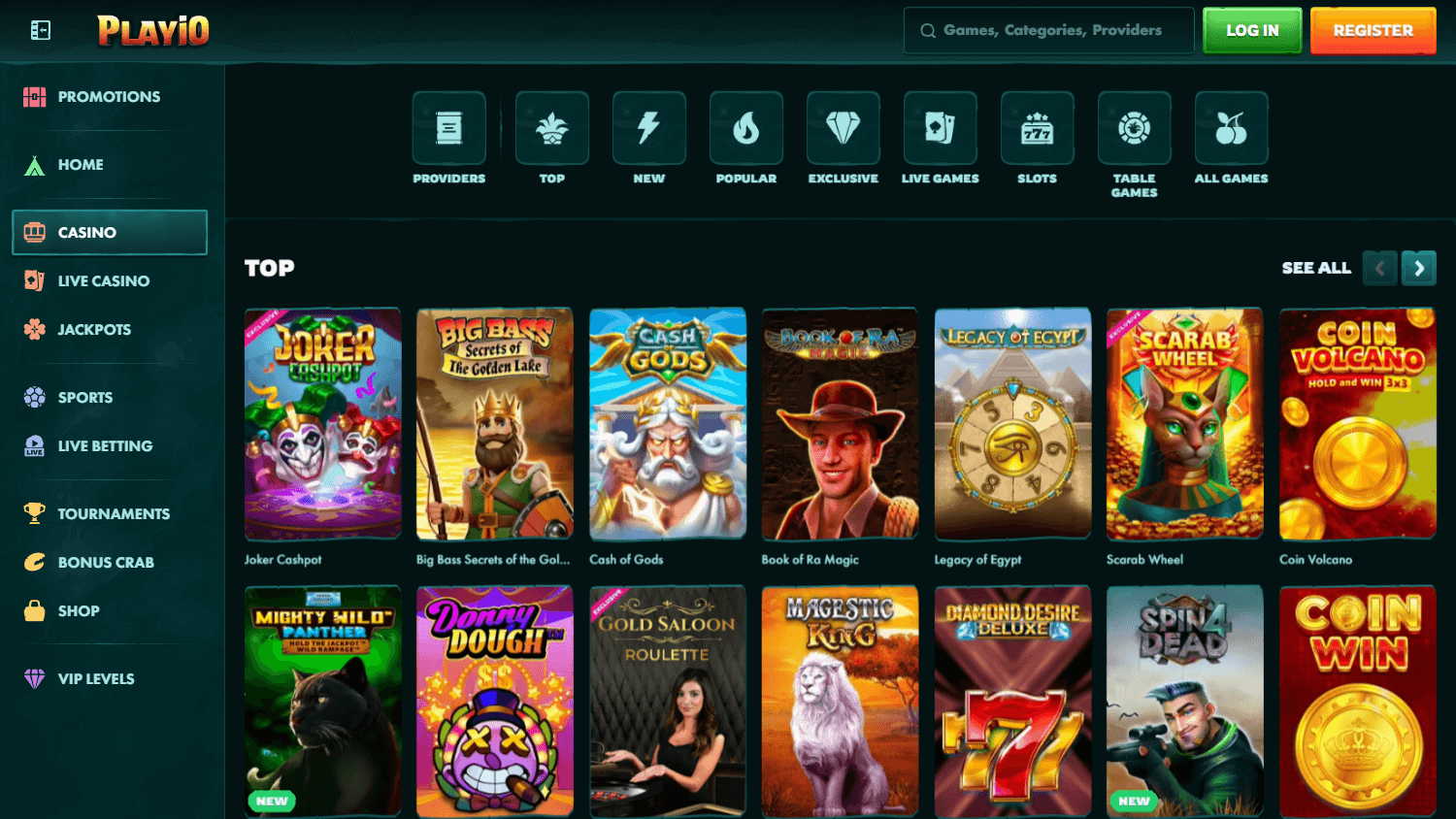 playio_casino_game_gallery_desktop