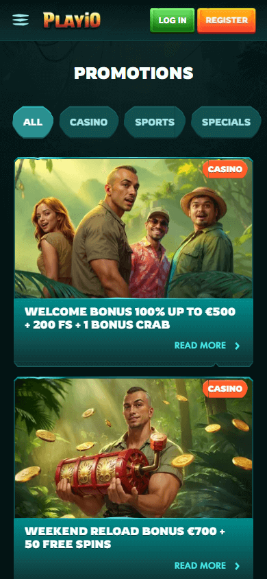 playio_casino_promotions_mobile