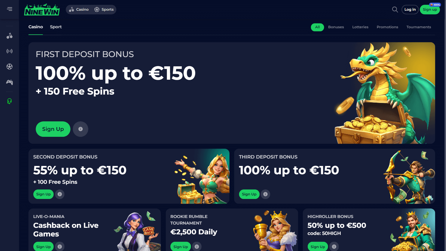 nine_win_casino_promotions_desktop