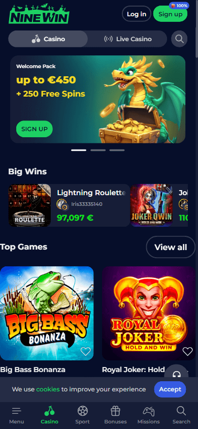nine_win_casino_game_gallery_mobile