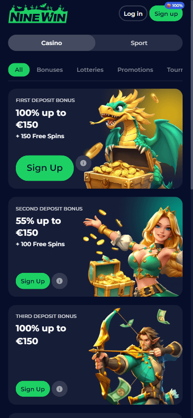 nine_win_casino_promotions_mobile