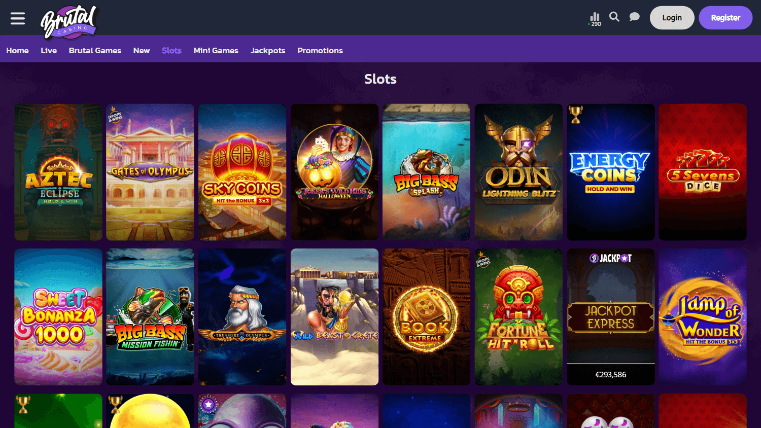 brutal_casino_game_gallery_desktop