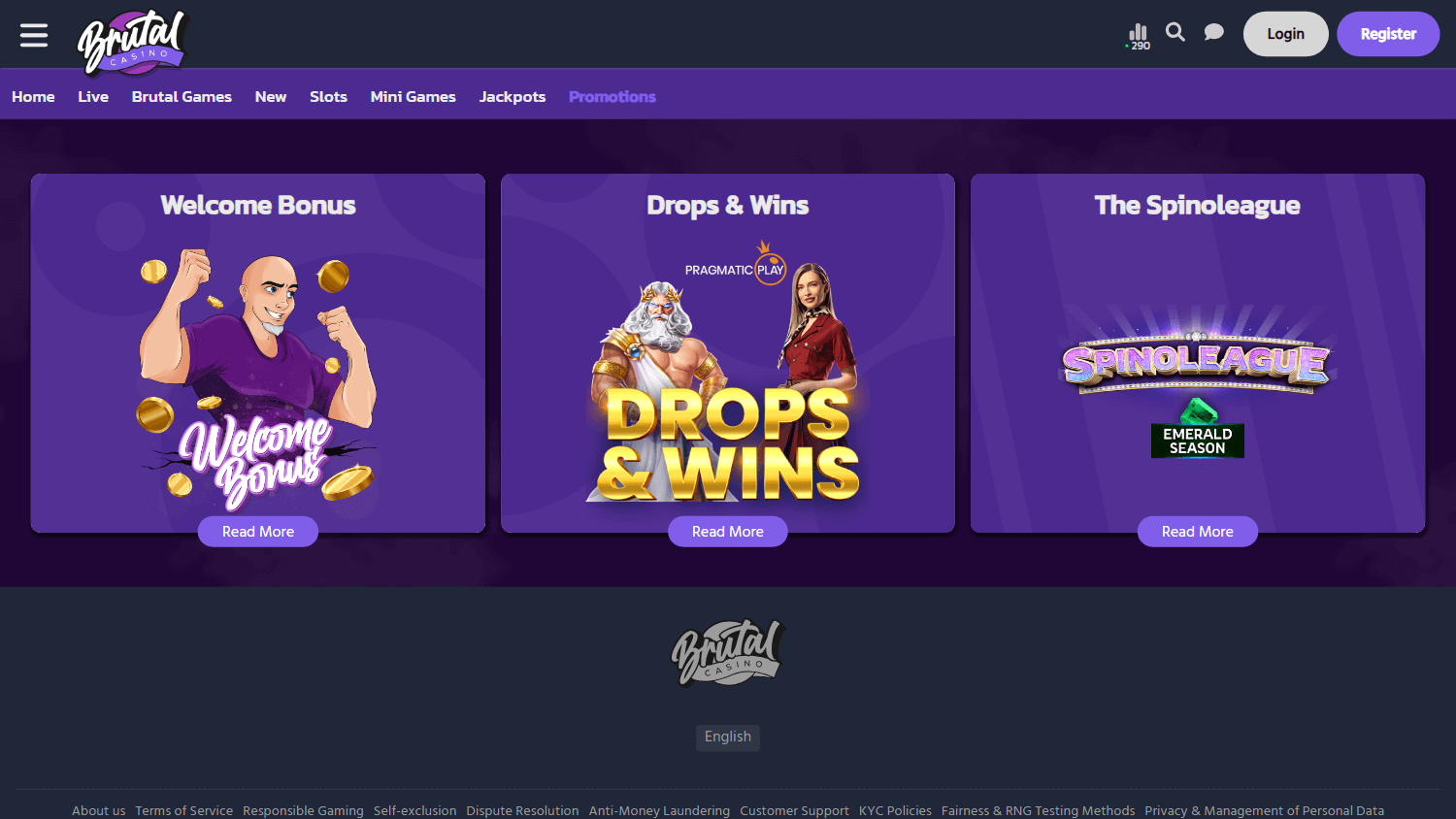 brutal_casino_promotions_desktop