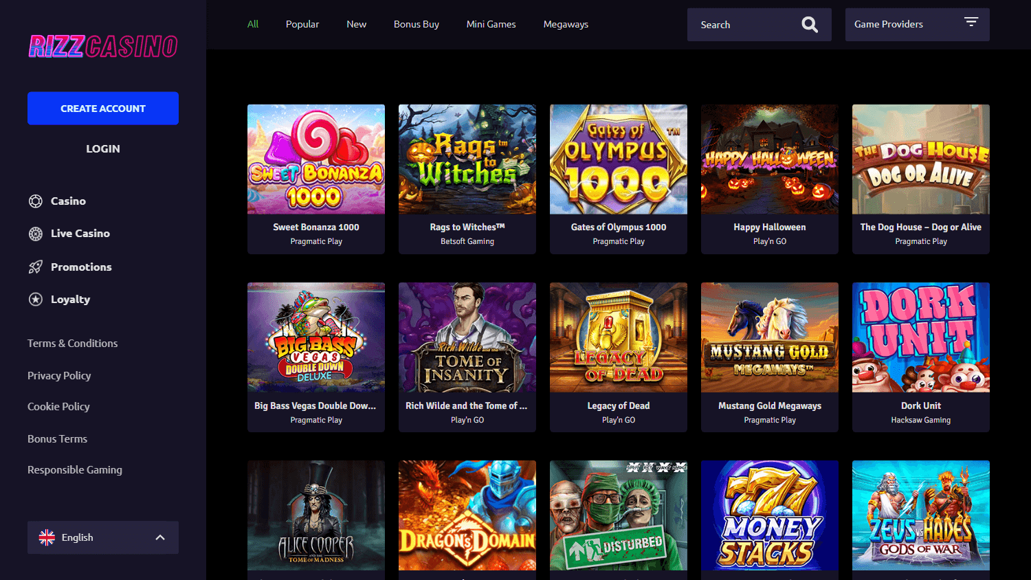 rizz_casino_game_gallery_desktop