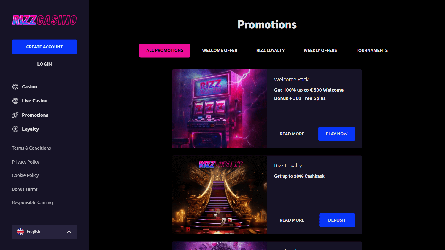 rizz_casino_promotions_desktop