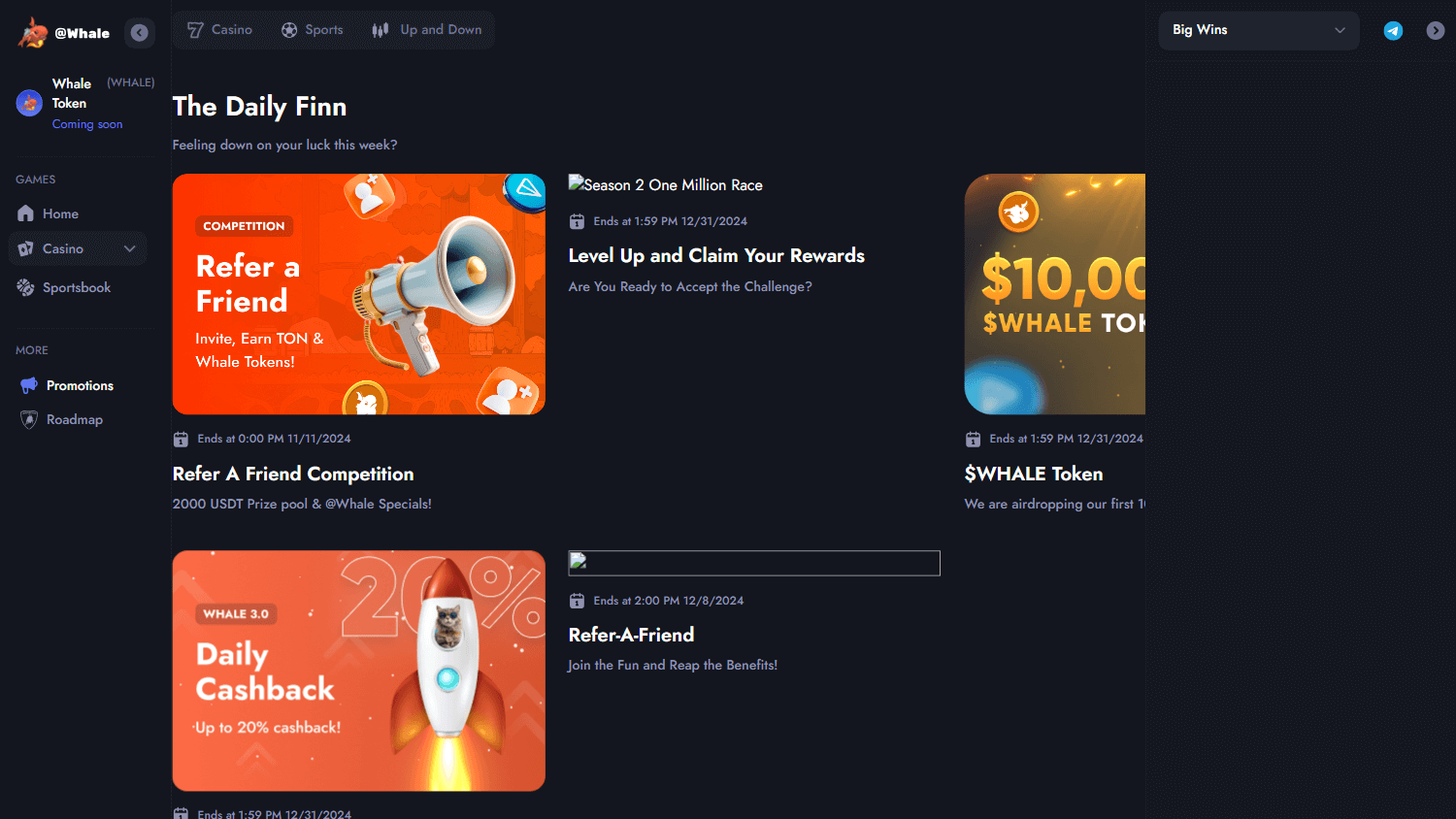 whale.io_casino_promotions_desktop