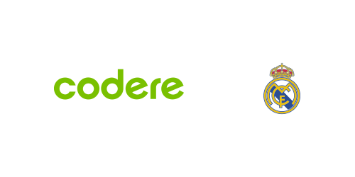 Codere Casino Logo