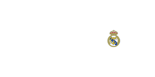 Codere Casino Logo