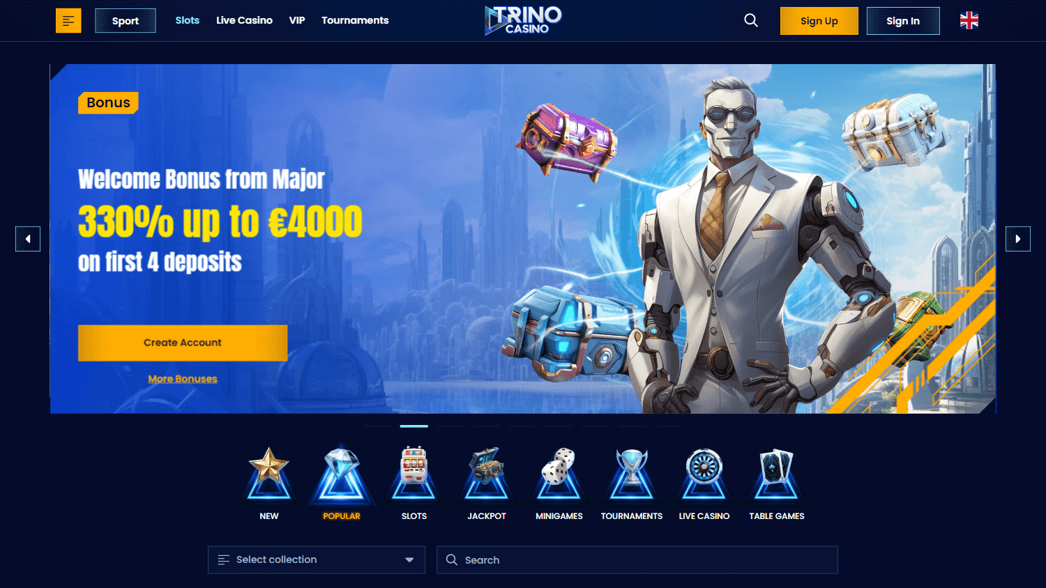 trino_casino_game_gallery_desktop