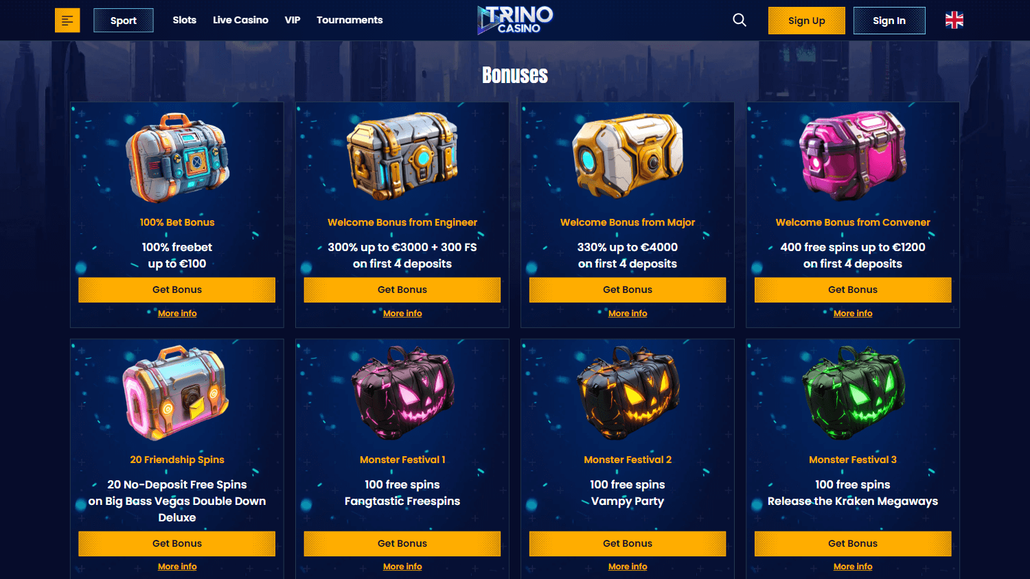 trino_casino_promotions_desktop