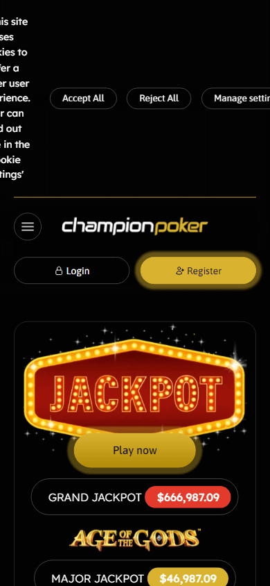 championpoker_casino_game_gallery_mobile