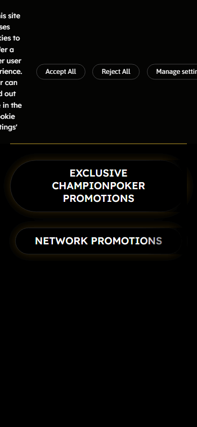 championpoker_casino_promotions_mobile