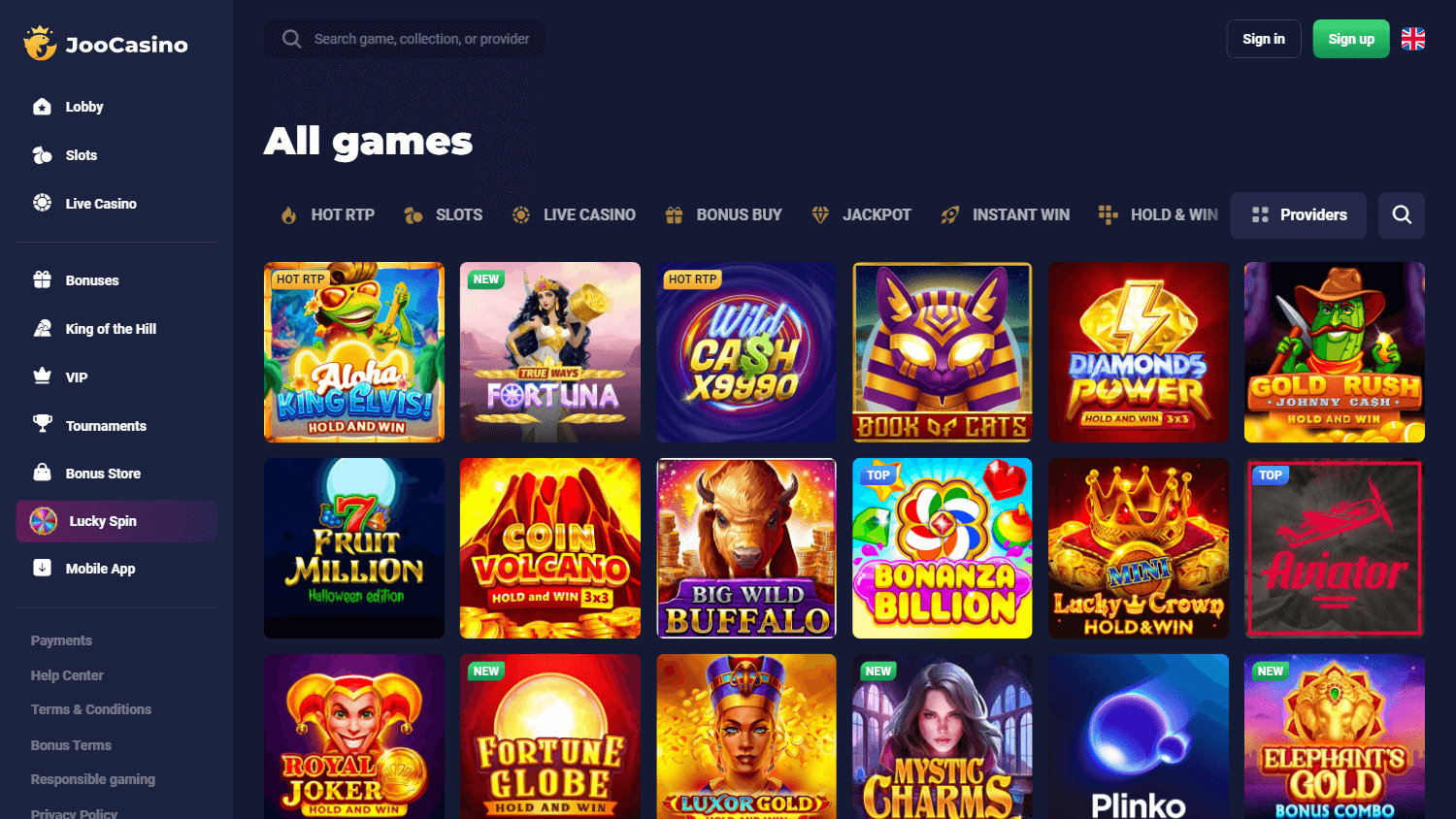 joo_casino_game_gallery_desktop