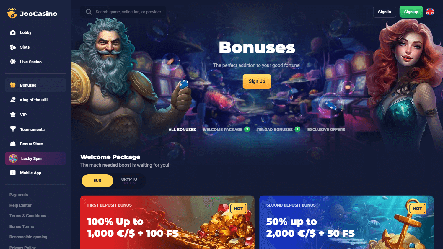 joo_casino_promotions_desktop