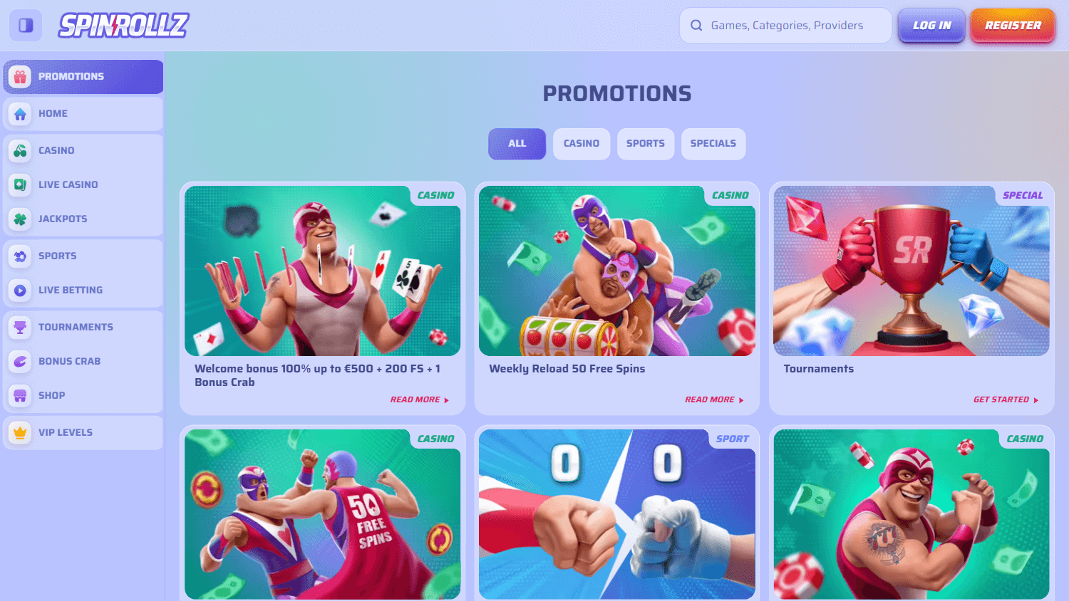 spinrollz_casino_promotions_desktop