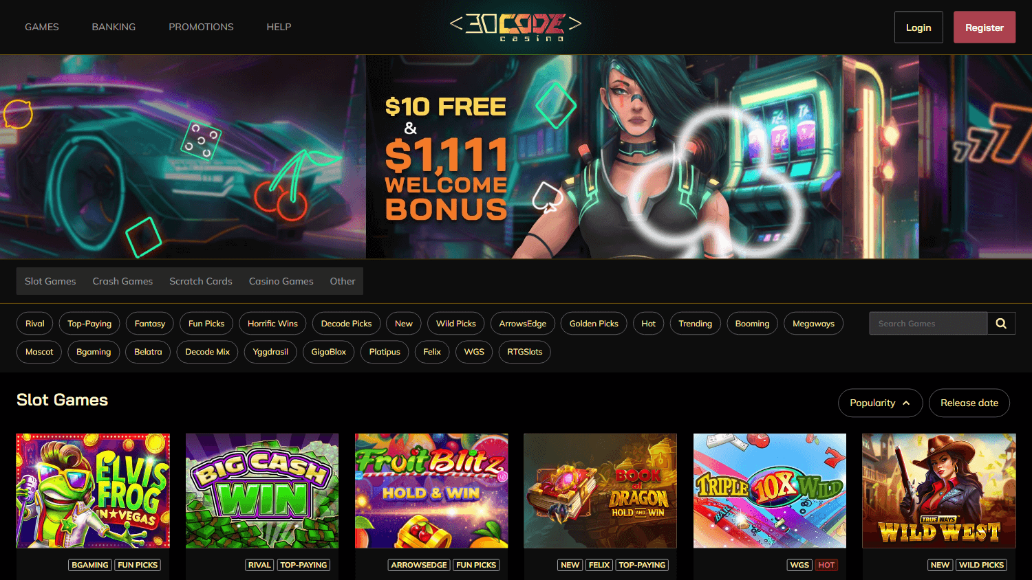 decode_casino_homepage_desktop