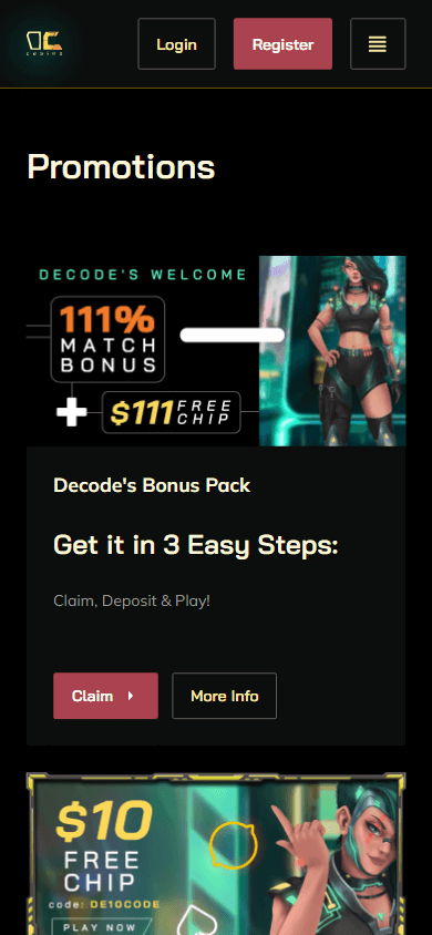 decode_casino_promotions_mobile