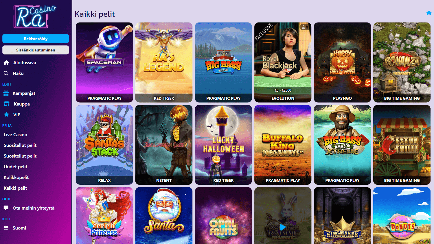 ra_casino_game_gallery_desktop