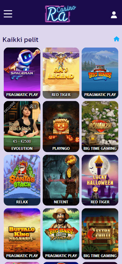 ra_casino_game_gallery_mobile