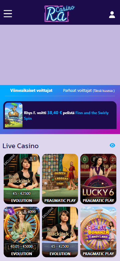 ra_casino_homepage_mobile