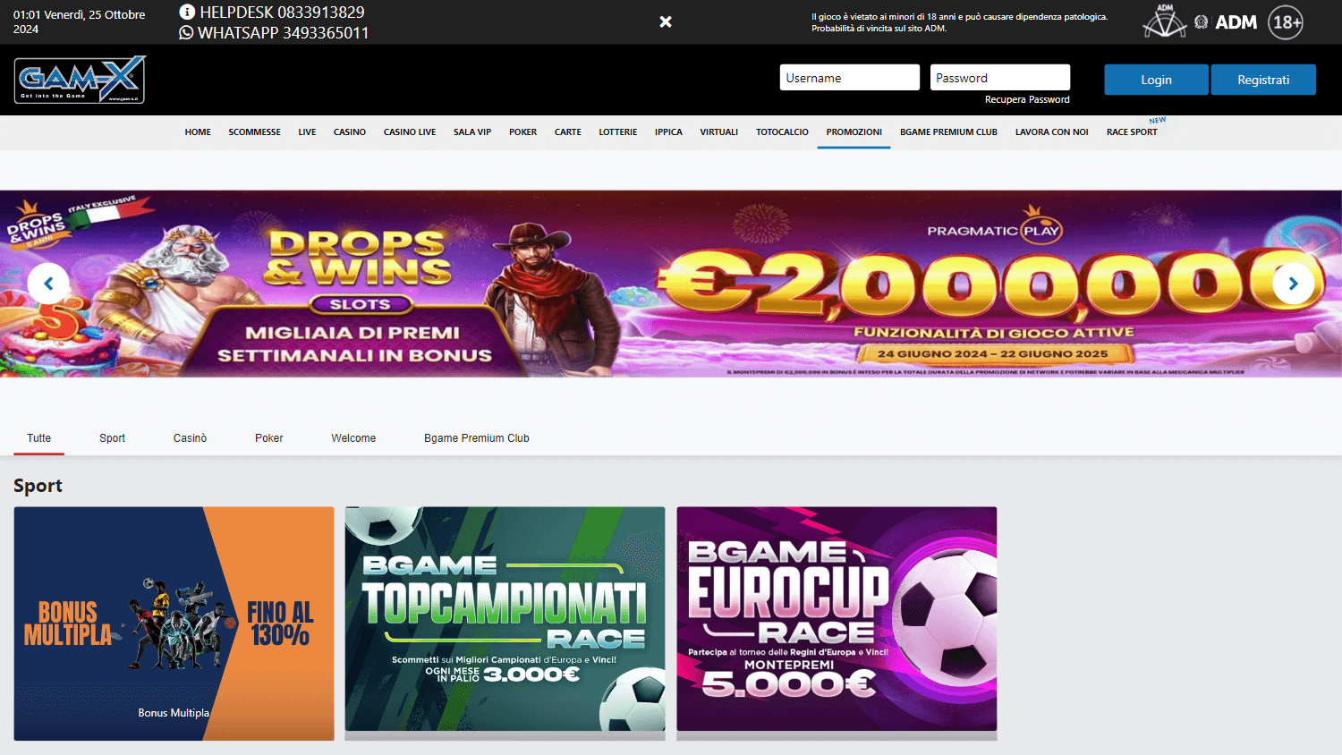 gam_x_casino_promotions_desktop