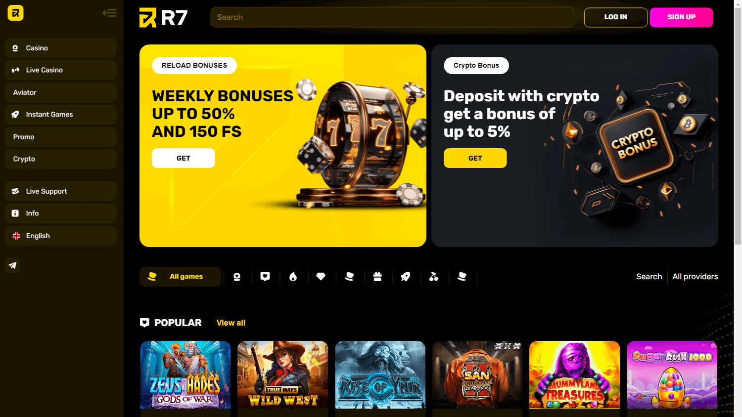 r7_casino_homepage_desktop