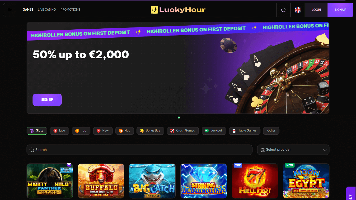 luckyhour_casino_game_gallery_desktop