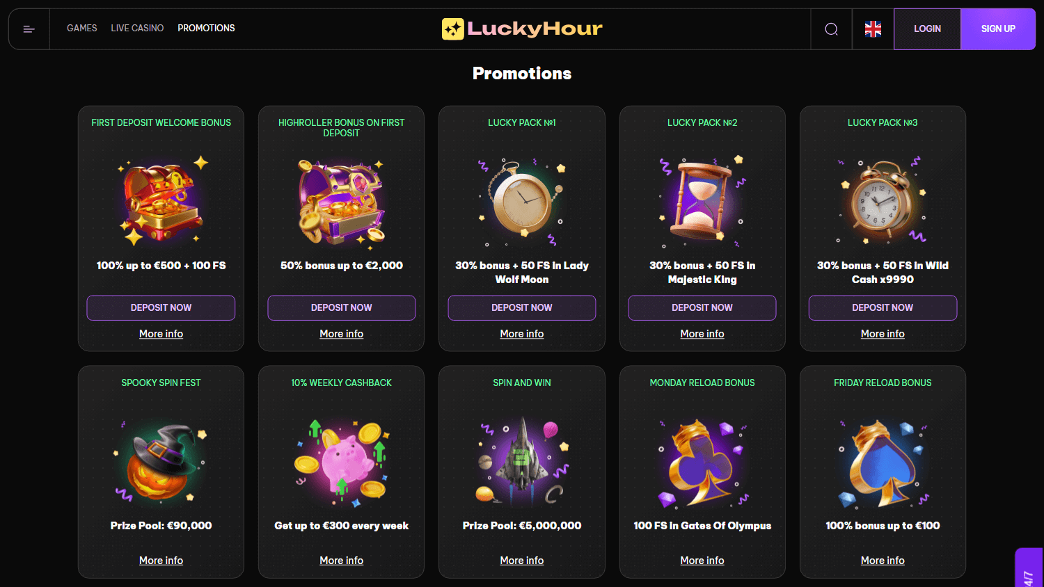 luckyhour_casino_promotions_desktop