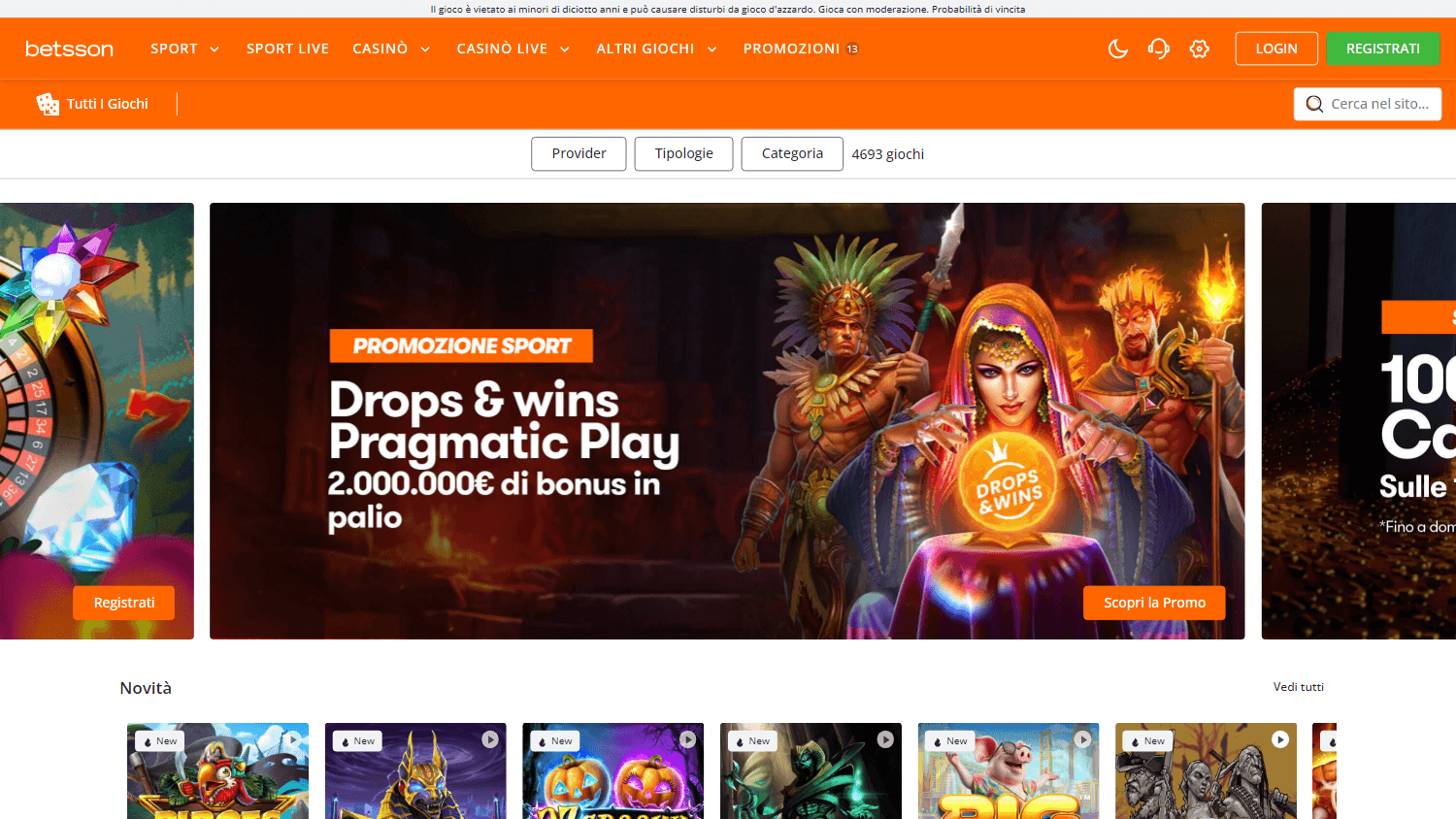 betsson_casino_it_game_gallery_desktop