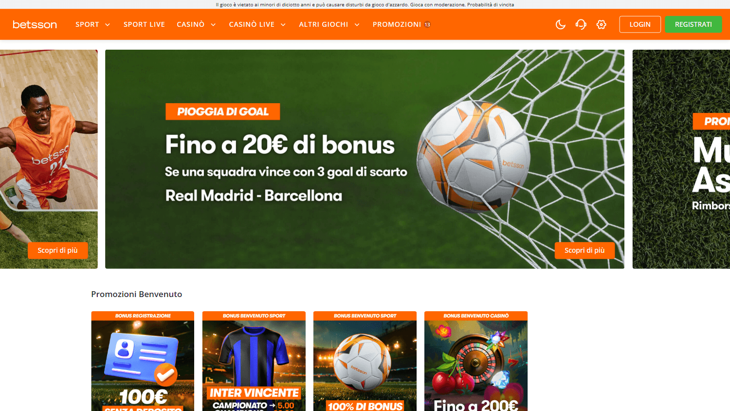 betsson_casino_it_promotions_desktop