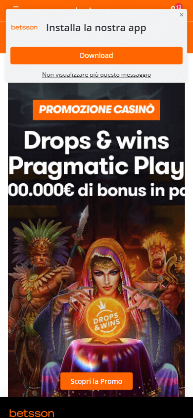 betsson_casino_it_game_gallery_mobile