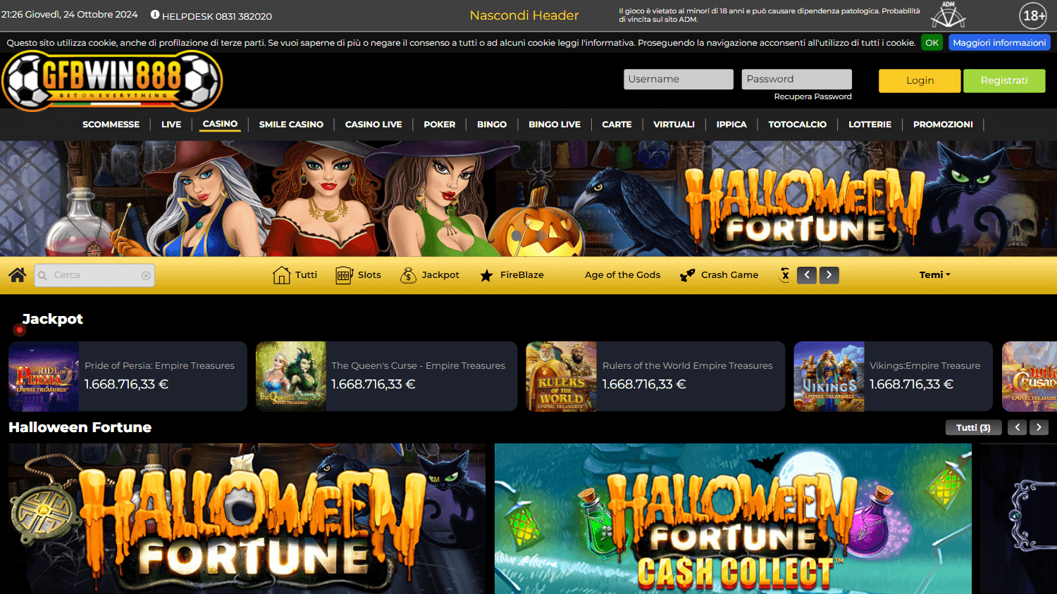 gfbwin888_casino_game_gallery_desktop