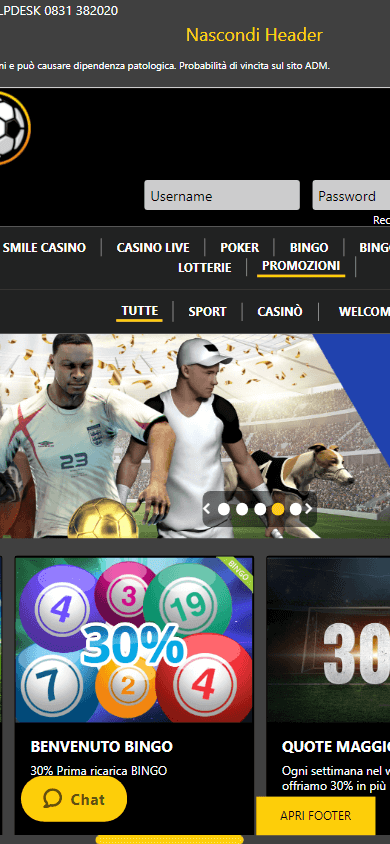 gfbwin888_casino_promotions_mobile