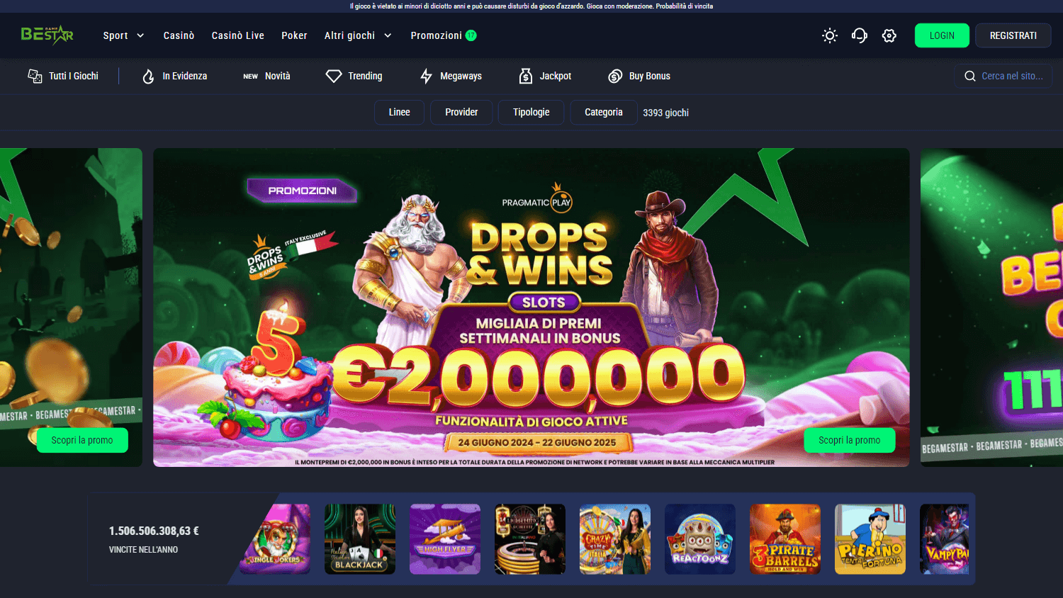 begamestar_casino_game_gallery_desktop