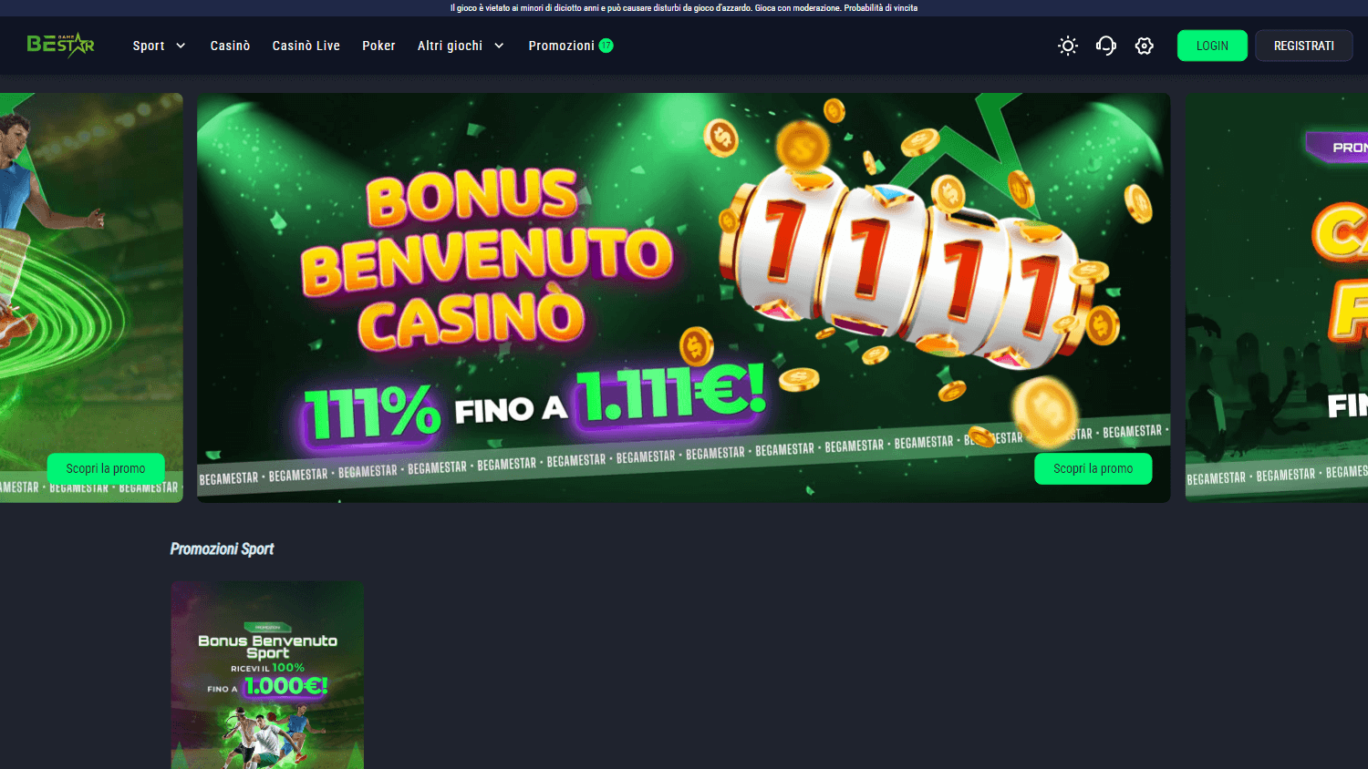 begamestar_casino_promotions_desktop