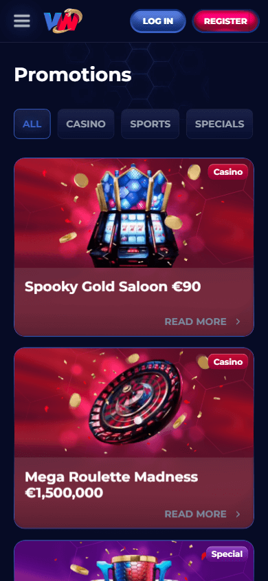 viperwin_casino_promotions_mobile