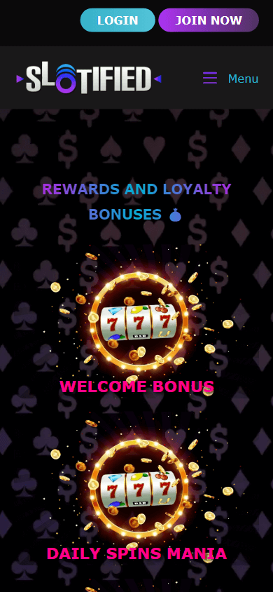 slotified_casino_promotions_mobile