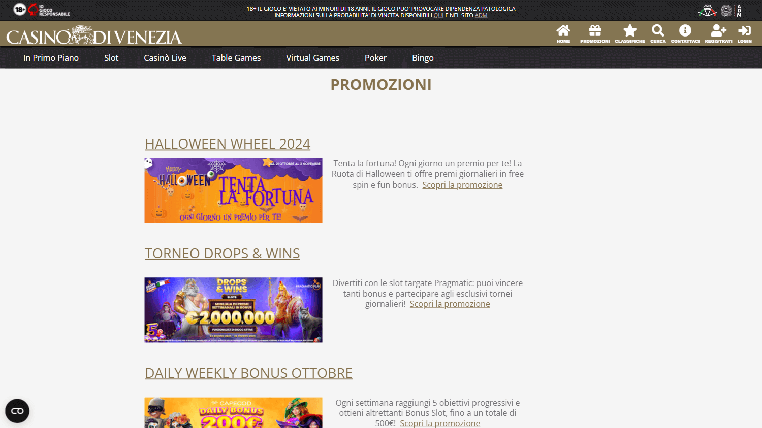 casino_di_venezia_promotions_desktop