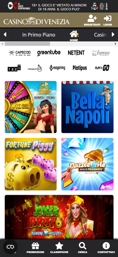 casino_di_venezia_game_gallery_mobile